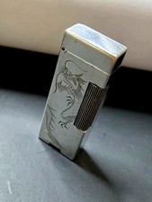 Dunhill rollalite shanghai for sale  Orlando