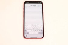 Apple iphone 128gb gebraucht kaufen  Deutschland
