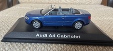 Modellauto norev audi gebraucht kaufen  Hasbergen