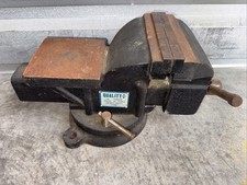 Quality plus bench for sale  Carrollton