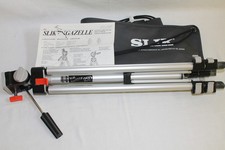 Slik gazelle 95d gebraucht kaufen  Teltow