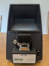 Erno 600 video for sale  NOTTINGHAM