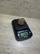mens gold keeper ring for sale mens gold keeper ring for sale HEBBURN