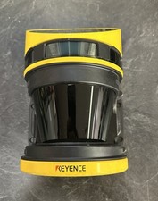 Keyence v04x multi for sale  Green Bay