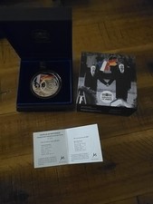 Monnaie paris euro d'occasion Monnaie paris euro d'occasion  Besançon