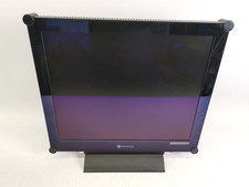 NEOVO X-19AV LCD Monitor, usado comprar usado  Enviando para Brazil