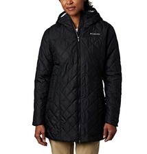 Xk0551 columbia women for sale  Haltom City