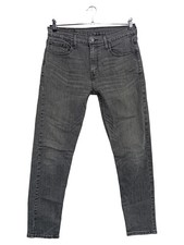 Levis jean tapered d'occasion  Expédié en France