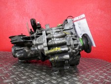 Schaltgetriebe volkswagen golf gebraucht kaufen  Stockach