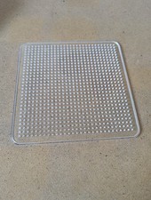 hama bead boards for sale  NORTH WALSHAM