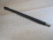 Graupner gummiantenne wendelan gebraucht kaufen Graupner gummiantenne wendelan gebraucht kaufen  Euskirchen