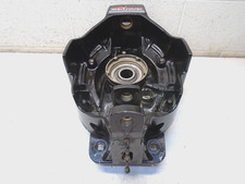 Zz3b mercruiser gimbal for sale  Belgium