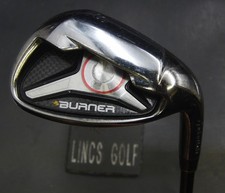 Taylormade burner 2009 for sale  SPILSBY