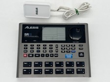Alesis sr18 high for sale  Oak Park