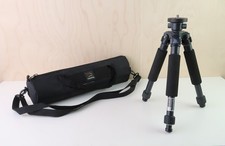 Aluminium giottos 1060 for sale  LITTLEBOROUGH