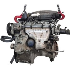 Moteur dacia sandero d'occasion Moteur dacia sandero d'occasion  Sainte-Livrade-sur-Lot