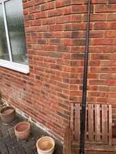 Vintage metal snooker for sale  BICESTER