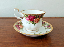 Vtg royal albert for sale  Winnetka