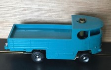 Minic motorway m1563 for sale  WHITBY