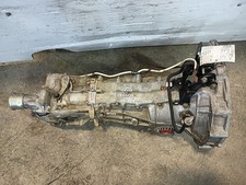 2014 2018 subaru for sale  Spokane