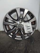 Wheel 16x7 alloy for sale  Easley