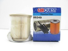 Carquest 86349 fuel for sale  Houston