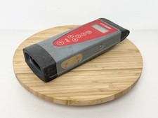 Leica disto basic gebraucht kaufen  Potsdam