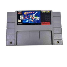 Capcom mega man for sale  Anoka