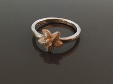 Thomas sabo ring gebraucht kaufen  Nürnberg
