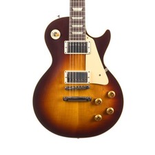 Used gibson custom for sale  USA
