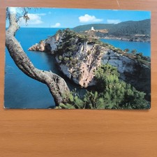 baia felice usato baia felice usato Bari