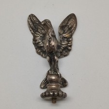 Antico fregio terminale usato  Forli