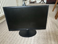 21.5 full 1080p for sale  LEICESTER