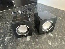 Iluv isp170 small for sale  NEWPORT