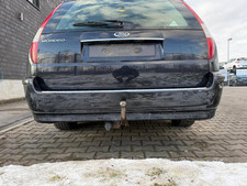 Ford mondeo bwy gebraucht kaufen  Chemnitz