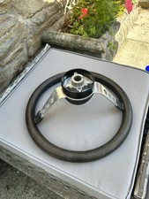 Escort mk1 twincam for sale  NEWPORT