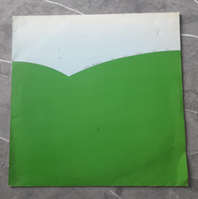 Happy mondays forty for sale  ROTHERHAM