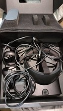oculus rift comprar usado oculus rift comprar usado Enviando para Brazil