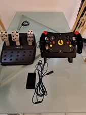 Logitech g920 controller usato  Torino
