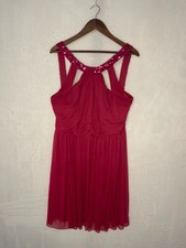 Alex evening women for sale  Lebanon