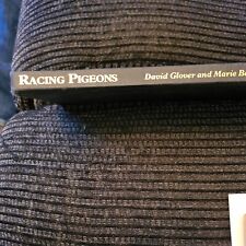 Racing pigeon books for sale  PORTSMOUTH