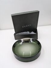 Piatto svuota tasche usato  Gavirate