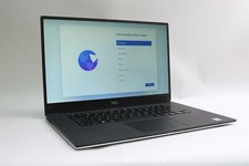 15,6" Dell XPS 15 7590, i7-9750H, 16GB, 512GB SSD, GTX 1650 comprar usado  Enviando para Brazil
