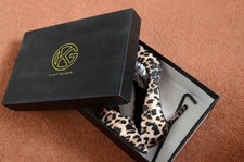 Kurt geiger ladies for sale  LIVERPOOL