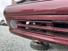 1997 1998 1999 for sale  Watsonville
