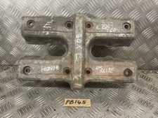 Honda cbx750 camshaft for sale  BRADFORD