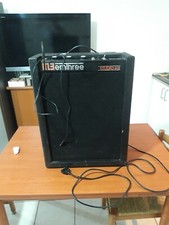 Amplificatore marantz modello usato  Cologno Monzese