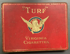 Vintage turf virginia for sale  BETCHWORTH