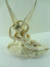 Engel erotic sexy gebraucht kaufen  Neunkirchen-Seelscheid