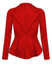 Ladies long sleeved for sale  LEICESTER